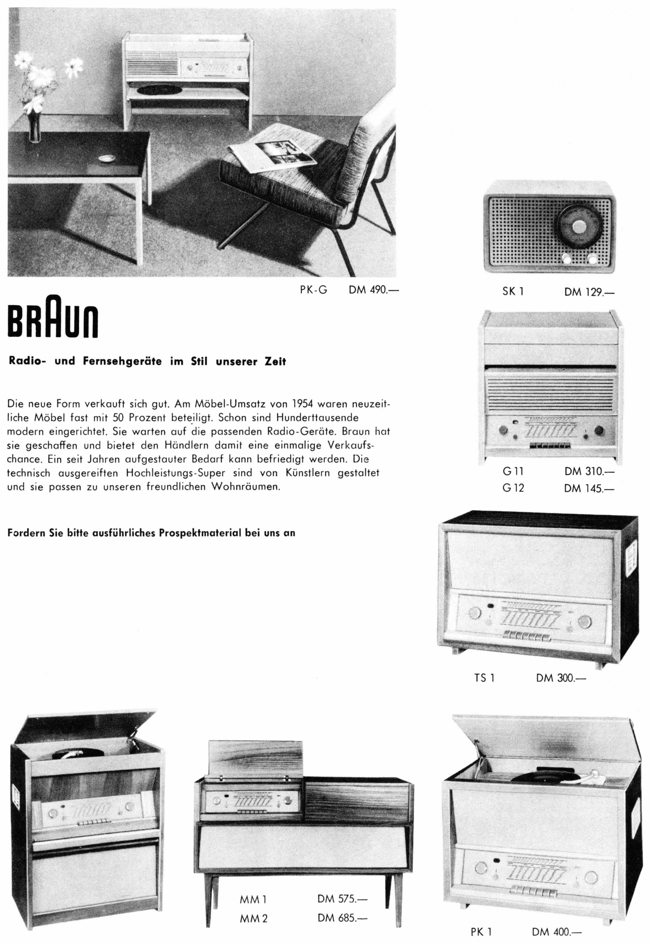 Braun 1955 02.jpg